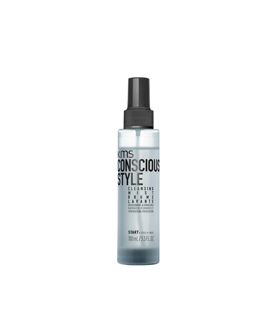 Kms Conscious Style Cleansing Mist 100ml  | Celini.fr