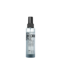 Kms Conscious Style Cleansing Mist 100ml  | Celini.fr
