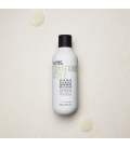 Kms Conscious Style Shampoo 300ml  | Celini.fr