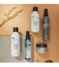 Kms Conscious Style Shampoo 300ml  | Celini.fr
