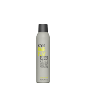 Kms Hair Play Dry Texture Spray 250ml  | Celini.fr