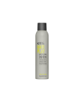 Kms Hair Play Dry Texture Spray 250ml  | Celini.fr