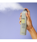 Kms Hair Play Dry Texture Spray 250ml  | Celini.fr