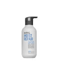 Kms Moist Repair Cleansing Conditioner 250ml  | Celini.fr