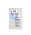 Kms Moist Repair Solid Shampoo Bar 75gr  | Celini.be