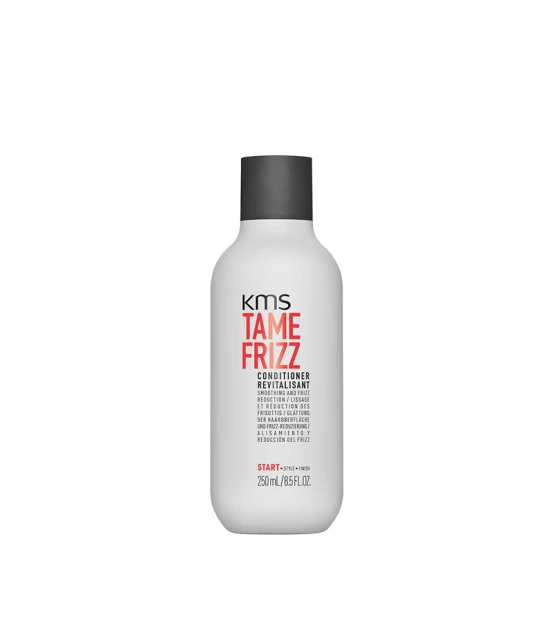 Kms Tame Frizz Conditioner 250ml   | Celini.fr