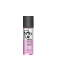 Kms Therma Shape Quick Blow Dry 200ml  | Celini.fr