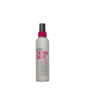 Kms Therma Shape Shaping Blow Dry 200ml  | Celini.fr