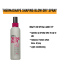 Kms Therma Shape Shaping Blow Dry 200ml  | Celini.fr