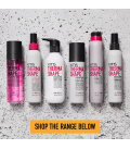 Kms Therma Shape Shaping Blow Dry 200ml  | Celini.fr
