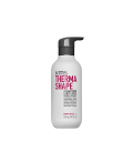 Kms Therma Shape Straightening Conditioner 300ml  | Celini.fr