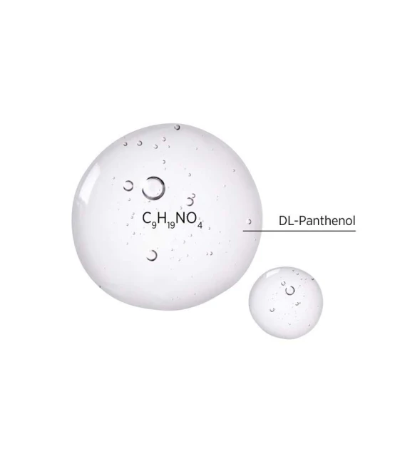 System Professional Balance Energy Serum 100ml  | Celini.fr