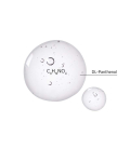 System Professional Balance Energy Serum 100ml  | Celini.fr