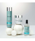 System Professional Balance Energy Serum 100ml  | Celini.fr