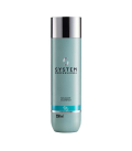 System Professional Balance Shampoo 250ml  | Celini.fr