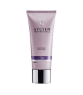 System Professional Color Save Conditioner 200ml  | Celini.fr