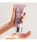 System Professional Color Save Conditioner 200ml  | Celini.fr