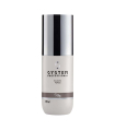 Extra Elastic Force 125ml