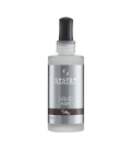 System Professional Extra Liquid Hair 100ml  | Celini.fr