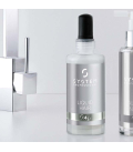System Professional Extra Liquid Hair 100ml  | Celini.fr