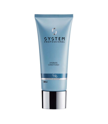 System Professional Hydrate Conditioner 200ml  | Celini.be