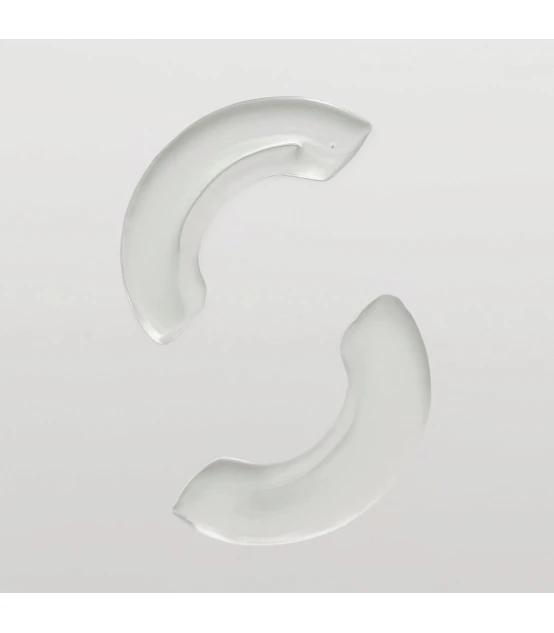 System Professional Hydrate Shampoo 250ml  | Celini.fr
