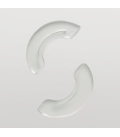 System Professional Hydrate Shampoo 250ml  | Celini.fr
