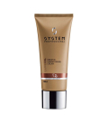 System Professional Luxeoil Keratin Conditioning Cream 200ml  | Cel...