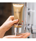 System Professional Luxeoil Keratin Conditioning Cream 200ml  | Cel...