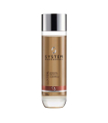 System Professional Luxeoil Keratin Protect Shampoo 250ml  | Celini.be