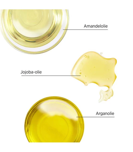 System Professional Luxeoil Keratin Protect Shampoo 250ml  | Celini.be