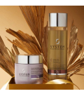 System Professional Luxeoil Keratin Protect Shampoo 250ml  | Celini.be