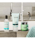 System Professional Nativ Pre-Shampoo Clay 200ml  | Celini.fr