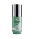 System Professional Nativ Scalp Fluid 125ml  | Celini.fr
