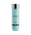 System Professional Purify Shampoo 250ml  | Celini.fr