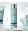 System Professional Purify Shampoo 250ml  | Celini.fr