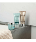 System Professional Repair Conditioner 200ml  | Celini.fr