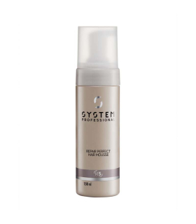 System Professional Repair Perfect Hair 150ml  | Celini.fr