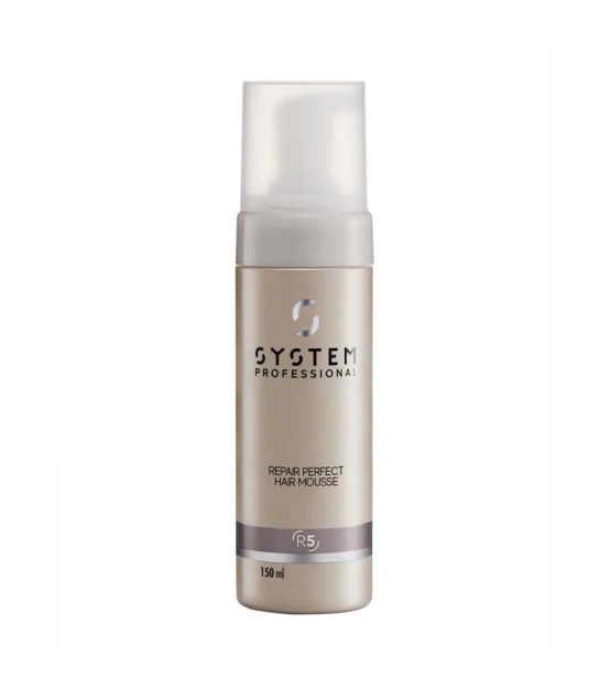 System Professional Repair Perfect Hair 150ml  | Celini.fr