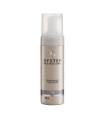 Repair Perfect Hair 150ml