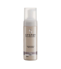System Professional Repair Perfect Hair 150ml  | Celini.fr