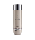 System Professional Repair Shampoo 250ml  | Celini.be