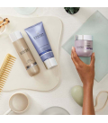 System Professional Repair Shampoo 250ml  | Celini.be