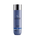 System Professional Smoothen Shampoo 250ml  | Celini.fr