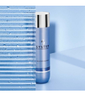 System Professional Smoothen Shampoo 250ml  | Celini.fr