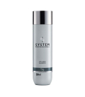 System Professional Volumize Shampoo 250ml  | Celini.fr