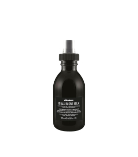Davines Oi All In One Milk 135ml  | Celini.fr