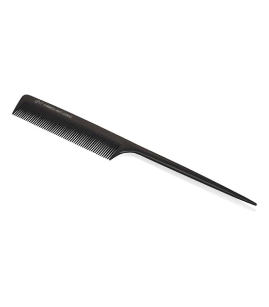 ghd Peigne Tail Comb  | Celini.fr
