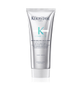 Kérastase Symbiose Micro-Peeling Cellulaire 200ml  | Celini.fr