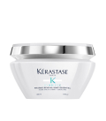 Kérastase Symbiose Masque Revitalisant Essentiel 200ml  | Celini.fr